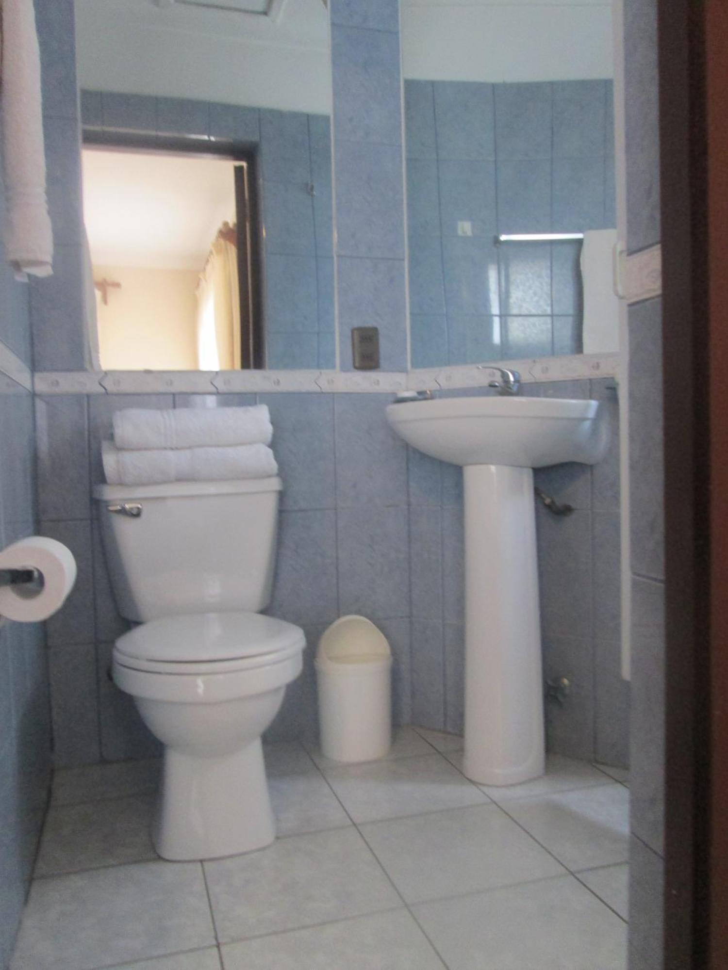 Hotel Vista Hermosa 17 Vina del Mar Pokój zdjęcie