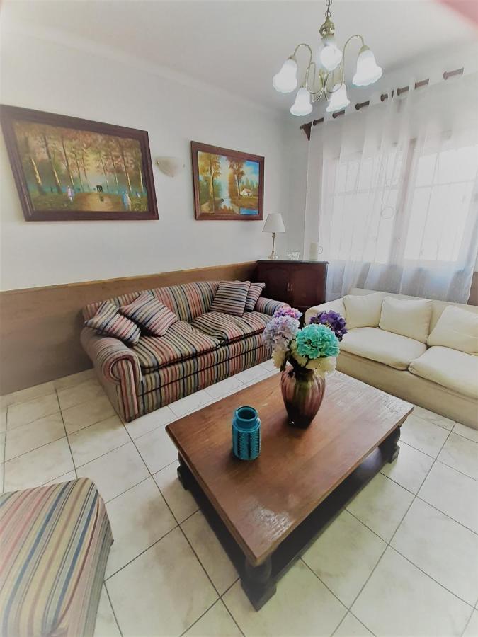 Hotel Vista Hermosa 17 Vina del Mar Zewnętrze zdjęcie